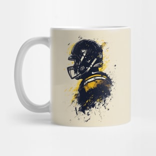 nfl Mug